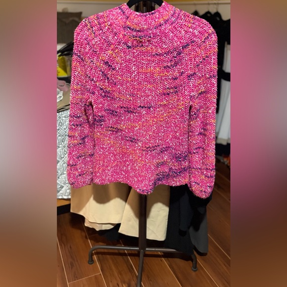 Sweater - Picture 3 of 3